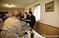 VBS_2967 - Festa di San Vincenzo 2024 - Pranzo al Torrazzo
